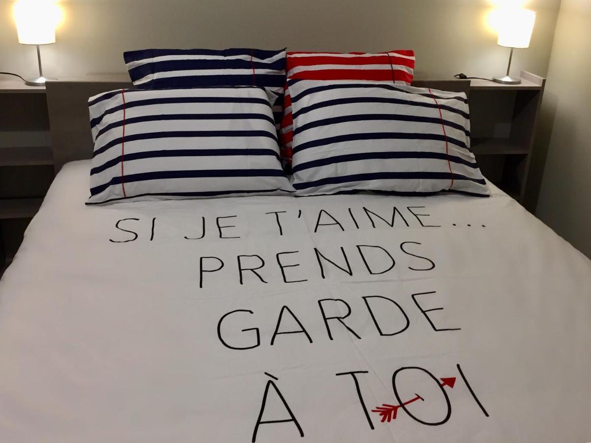 Palais Elisabeth Promenade Des * Nizza